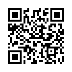 78601-3MC QRCode