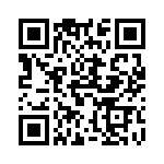 78601-4JC-R QRCode