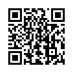 78602-2MC-R QRCode