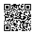 78602-3JC-R QRCode