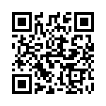 78602-4JC QRCode