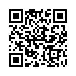 78602-4MC-R QRCode