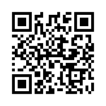 78602-8MC QRCode