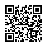 78602-9MC QRCode