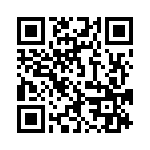 78604-16JC-R QRCode