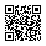 78604-1MC QRCode