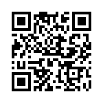 78604-3MC-R QRCode