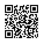 78604-8JC QRCode