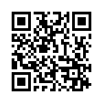 78613-1JC QRCode