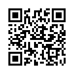 78613-1MC QRCode