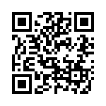 78613-2C QRCode