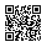 78613-2MC QRCode