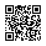 78613-4JC-R QRCode