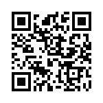 78615-16MC-R QRCode