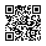 78615-3MC-R QRCode