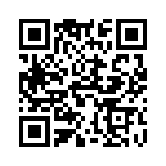 78615-4JC-R QRCode