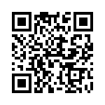 78615-8MC-R QRCode