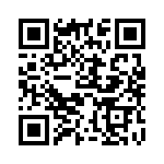 786554-9 QRCode