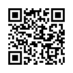 786929-1 QRCode