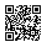 787170-7 QRCode