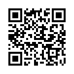 787190-1 QRCode