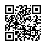 787231-1 QRCode