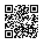 787252-1 QRCode