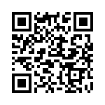 787254-1 QRCode