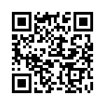 787446-1 QRCode