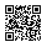 787535-2 QRCode