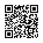 787565-2 QRCode