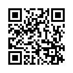 7876 QRCode