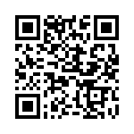 787602-002 QRCode