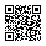 787603-002 QRCode