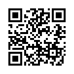 787614-1 QRCode