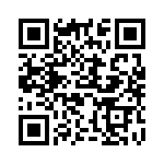 787616-2 QRCode