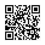 787616-5 QRCode