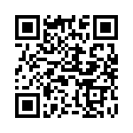 787617-5 QRCode