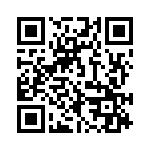 787617-6 QRCode