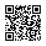 787646-2 QRCode