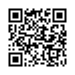 787663-5 QRCode