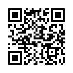 787973-1 QRCode