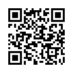 788107-1 QRCode