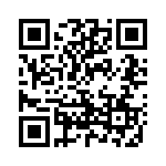 788159-2 QRCode