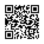 788513-2 QRCode