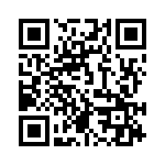 788750-1 QRCode