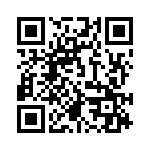 788751-1 QRCode