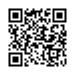 788751-2 QRCode