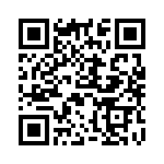 788801-1 QRCode