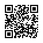 788836-1 QRCode